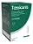 Xarope Tossicanis para Cães Provets - 90 mL - Imagem 1