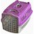 Caixa de Transporte MMA Pet para Cães e Gatos - N° 4 - Imagem 3