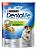 Petisco Nestlé Purina DentaLife Pequeno para Cães - 42g - Imagem 1