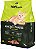 Ração Topi Gato Mix Premium Sabor Carne para Gatos Adultos e Filhotes - 7kg ou 25Kg - Imagem 1
