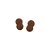 Ração Three Dogs Super Premium Sabor Cordeiro e Blueberry para Cães Adultos de Raças Pequenas e Mini Indoor - 10,1Kg - Imagem 4