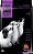 Ração Three Dogs Super Premium Sabor Cordeiro e Blueberry para Cães Adultos de Raças Pequenas e Mini Indoor - 10,1Kg - Imagem 1