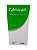 Calmante Natural Calmavet Provets - 30 mL - Imagem 1