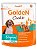 Biscoito Golden Cookie Original para Cães Adultos Porte Pequeno - 350g - Imagem 1