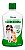 Shampoo e Condicionador Clorexidina Kelldrin 5 em 1 para Cães e Gatos - 500g - Imagem 1