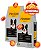 Ração Finotrato Select Premium Especial para Cães Adultos - Combo com 40kg (2x 20Kg) - Imagem 1