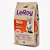 Ração LeRoy Premium Especial Fillet de Frango para Gatos Adultos Castrados - 10,1kg - Imagem 1