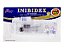 Inibidor de Cio Inibidex para Cadelas e Gatas - 1ml - Imagem 1