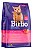Ração Birbo Premium Sabor Frango, Carne e Peixe para Gatos Adultos - 1kg e 10,1Kg + Brinde - Imagem 2