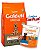 Ração Golden Special para Cães Adultos Frango e Carne - 15kg + Brinde ou 20Kg + Brinde - Imagem 1