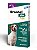 Vermífugo Drontal Plus Sabor Carne para Cães até 10Kg - 4 Comprimidos - Imagem 1