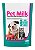 Sachê Pet Milk Vetnil Suplemento Substituto do Leite Materno para Filhotes de Cães e Gatos - 100g ou 300g - Imagem 1