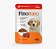 Ração Úmida Finotrato Super Premium Sachê Sabor Carne ao Molho para Cães Filhotes - 100g - Imagem 1