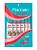 Petisco Cat Stix Snack Líquido Finotrato Sabor Atum para Gatos - 15g - Imagem 2