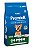 Ração Premier Super Premium Raças Específicas Yorkshire Sabor Frango para Cães Adultos - 1kg, 2,5kg ou 7,5kg - Imagem 1