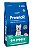 Ração Premier Super Premium Ambientes Internos Sabor Frango e Salmão para Cães Adultos de Raças Pequenas - 1kg, 2,5kg, 7,5kg ou 12kg - Imagem 1