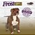 Ração Frost Technical Super Premium para Cães Adultos de Todas as Raças de Alta Performance - 15Kg - Imagem 2