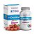 Suplemento Alimentar Nutrafases Vitaminas para Cães - 20 Tabletes - Imagem 1