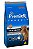 Ração Premier Super Premium Formula Sabor Cordeiro para Cães Sênior 5 anos + de Raças Grandes - 15kg - Imagem 1