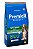 Ração Premier Light Formula Sabor Frango para Cães Adultos de Raças Médias - 15kg - Imagem 1