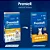 Ração Premier Super Premium Ambientes Internos Sabor Frango e Salmão para Cães Filhotes de Raças Pequenas - 1kg 7,5kg ou 12kg - Imagem 2