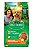 Ração Nestlé Purina Dog Chow Sabor Carne, Frango e Arroz para Cães Adultos Minis e Pequenos - 1kg, 3kg ou 15kg - Imagem 1