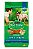 Ração Nestlé Purina Dog Chow Controle de Peso Sabor Carne, Frango e Arroz para Cães Adultos Todos os Tamanhos - 15kg - Imagem 1