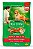 Ração Nestlé Purina Dog Chow Sabor Carne, Frango e Arroz para Cães Adultos Médios e Grandes - 15kg - Imagem 1
