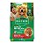Ração Nestlé Purina Dog Chow Sabor Carne, Frango e Arroz para Cães Adultos Médios e Grandes - 15kg - Imagem 1