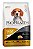 Ração ProHealth Super Premium Sabor Frango, Erva-Doce e Maracujá para Cães Adultos Sênior de Raças Pequenas - 1kg ou 2,5kg - Imagem 1