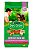 Ração Nestlé Purina Dog Chow Sabor Carne, Frango e Arroz para Cães Filhotes Minis e Pequenos - 1kg, 3kg ou 15kg - Imagem 1