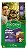 Ração Nestlé Purina Dog Chow Sabor Carne, Frango e Arroz para Cães Filhotes Minis e Pequenos - 1kg, 3kg ou 15kg - Imagem 1