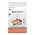 Ração Biofresh Super Premium Sabor Mix de Carne, Frutas, Legumes e Ervas Frescas para Cães Castrados de Raças Pequenas e Minis - 10,1Kg - Imagem 1