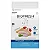 Ração Biofresh Super Premium Sabor Mix de Carne, Frutas, Legumes e Ervas Frescas para Cães Filhotes de Raças Médias - 10,1Kg - Imagem 1