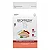 Ração Biofresh Super Premium Sabor Mix de Carne, Frutas, Legumes e Ervas Frescas para Cães Sênior de Raças Pequenas e Minis - 10,1Kg - Imagem 1