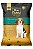Ração Don Perro Light Premium Especial Sabor Frango, Cereais e Vegetais para Cães Adultos Castrados - 7kg - Imagem 1