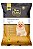 Ração Don Perro Premium Especial Sabor Frango e Cereais para Cães Adultos Pequeno Porte - 1kg, 7kg ou 15kg - Imagem 1