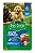 Ração Nestlé Purina Dog Chow Sabor Carne, Frango e Arroz para Cães Filhotes Médios e Grandes - 3kg ou 15kg - Imagem 1