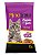 Petisco Finotrato Bifinho Sabor Carne para Gatos Adultos - 45g - Imagem 1