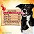 Ração Úmida Keldog Kelco Sachê Comida de Verdade Sabor Risoto de Frango para Cães Adultos - 100g - Imagem 5