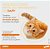 Antipulgas Advocate para Gatos de até 4 Kg Combo com 3 Bisnagas de 0,4 mL - Elanco - Imagem 6