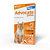 Antipulgas Advocate para Gatos de até 4 Kg Combo com 3 Bisnagas de 0,4 mL - Elanco - Imagem 1