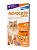 Antipulgas Advocate para Gatos de 4 a  8Kg Combo com 3 Bisnagas de 0,8 mL - Elanco - Imagem 1