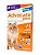 Antipulgas Advocate para Gatos de 4 a 8kg com 1 Bisnaga avulsa de 0,8 mL - Elanco - Imagem 1