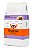 Ração Finotrato Prime Premium Especial Sabor Frango e Arroz para Cães Filhotes de Raças Pequenas e Médias - 10,1kg ou 20kg - Imagem 1
