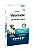 Ração PremieR Nutrição Clínica Hipoalergênico Proteína Hidrolisada e Mandioca para Cães Adultos e Filhotes de Pequeno Porte - 2kg ou 10,1kg - Imagem 1