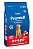 Ração Premier Super Premium Formula Sabor Carne e Batata-Doce para Cães Adultos de Portes Grandes e Gigantes - 15kg - Imagem 1
