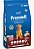 Ração Premier Light Super Premium Formula Sabor Frango para Cães Adultos de Portes Grandes e Gigantes - 15kg - Imagem 1