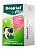 Vermífugo Drontal Puppy para Cães - 20mL - Imagem 1