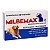 Vermífugo Milbemax C para Cães 5 a 25kg - 2 comprimidos - Imagem 1